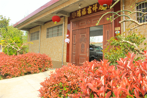 江庄村和美乡村 (1).JPG