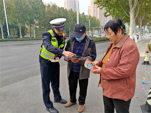 微信图片_20241112112135.jpg
