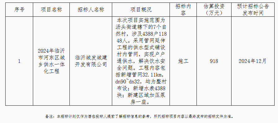 微信图片_20241125093230.png