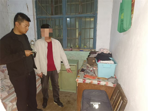 微信图片_20241128172037.jpg