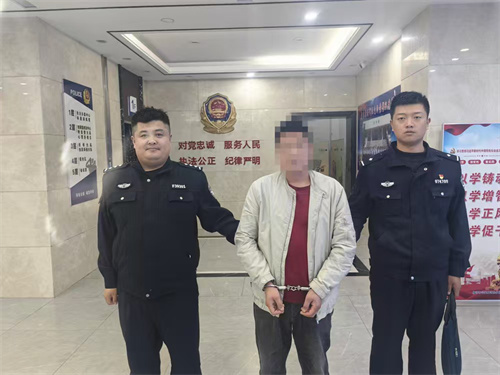 微信图片_20241128172040.jpg
