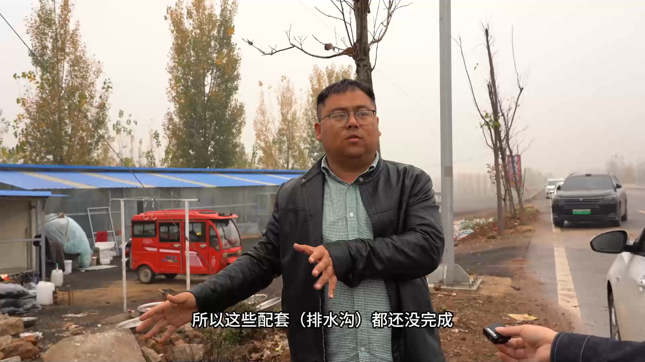 微信图片_20241129115826.png
