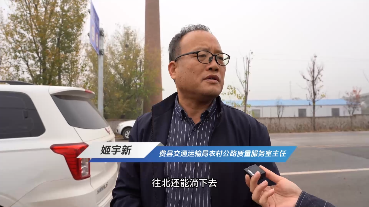 微信图片_20241129115838.png