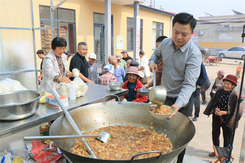 高西助老食堂 031.JPG