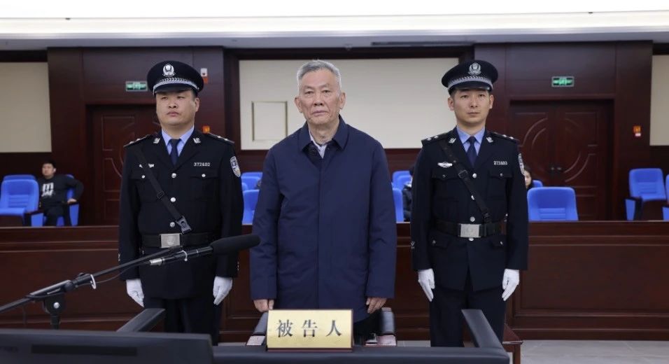 微信图片_20241130091301.jpg