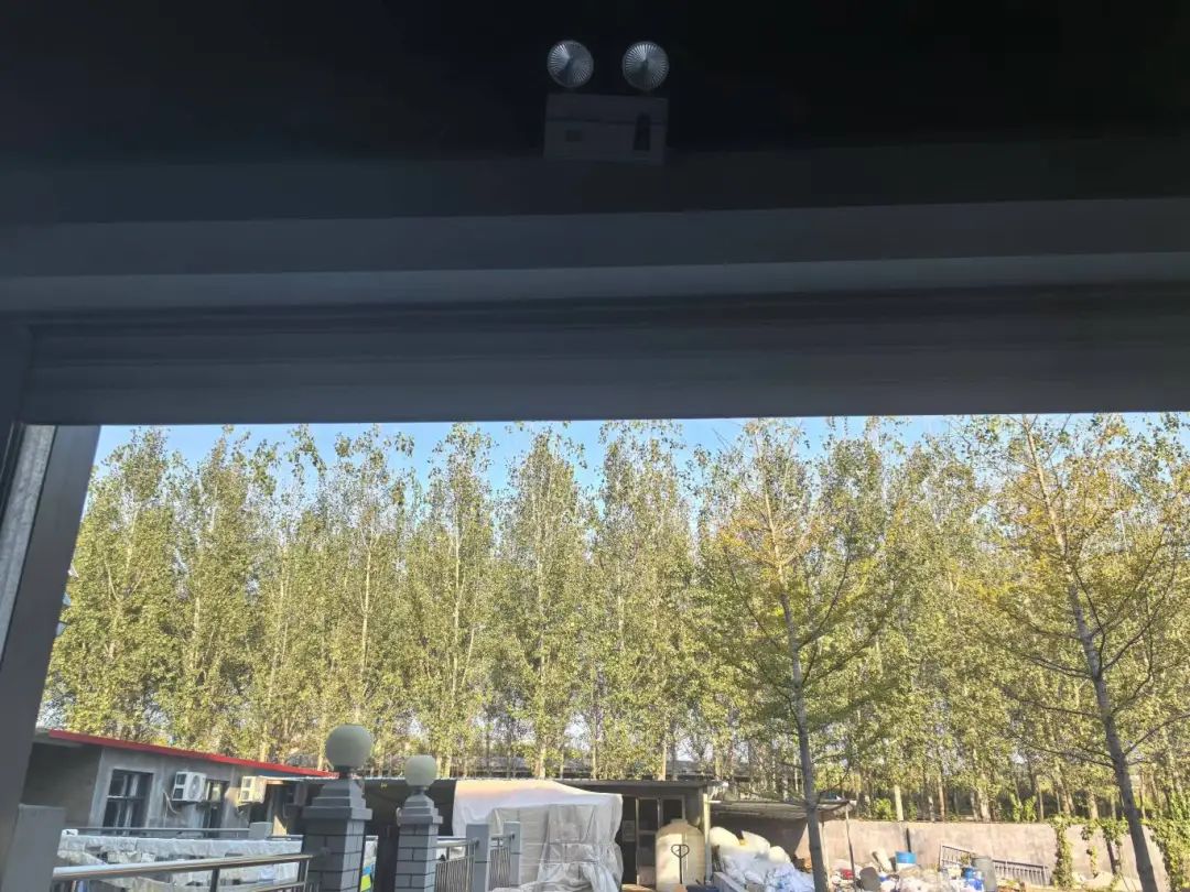 微信图片_20241130091714.jpg