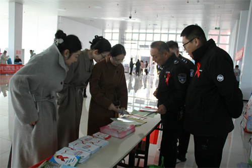 微信图片_20241202091534.jpg