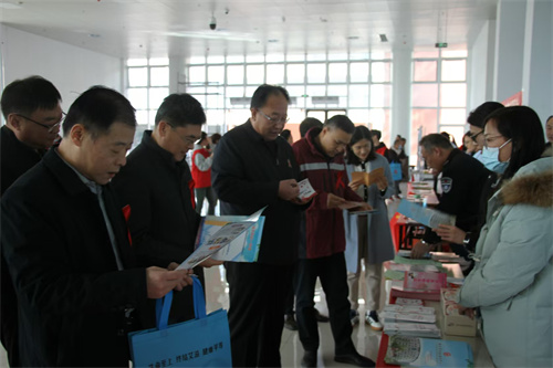 微信图片_20241202091538.jpg