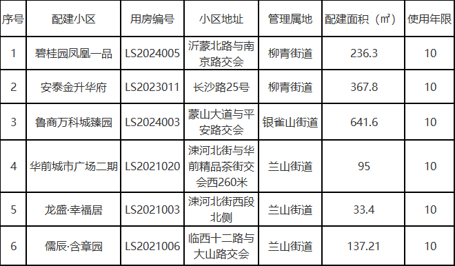 微信图片_20241203090243.png