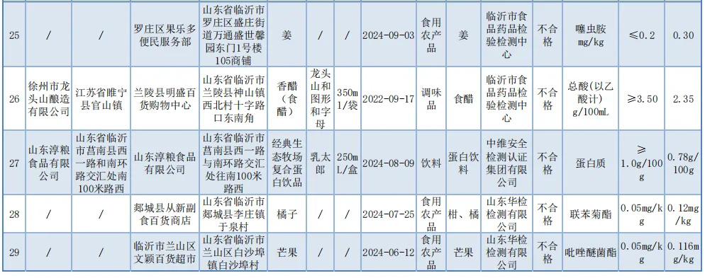 微信图片_20241203090901.jpg