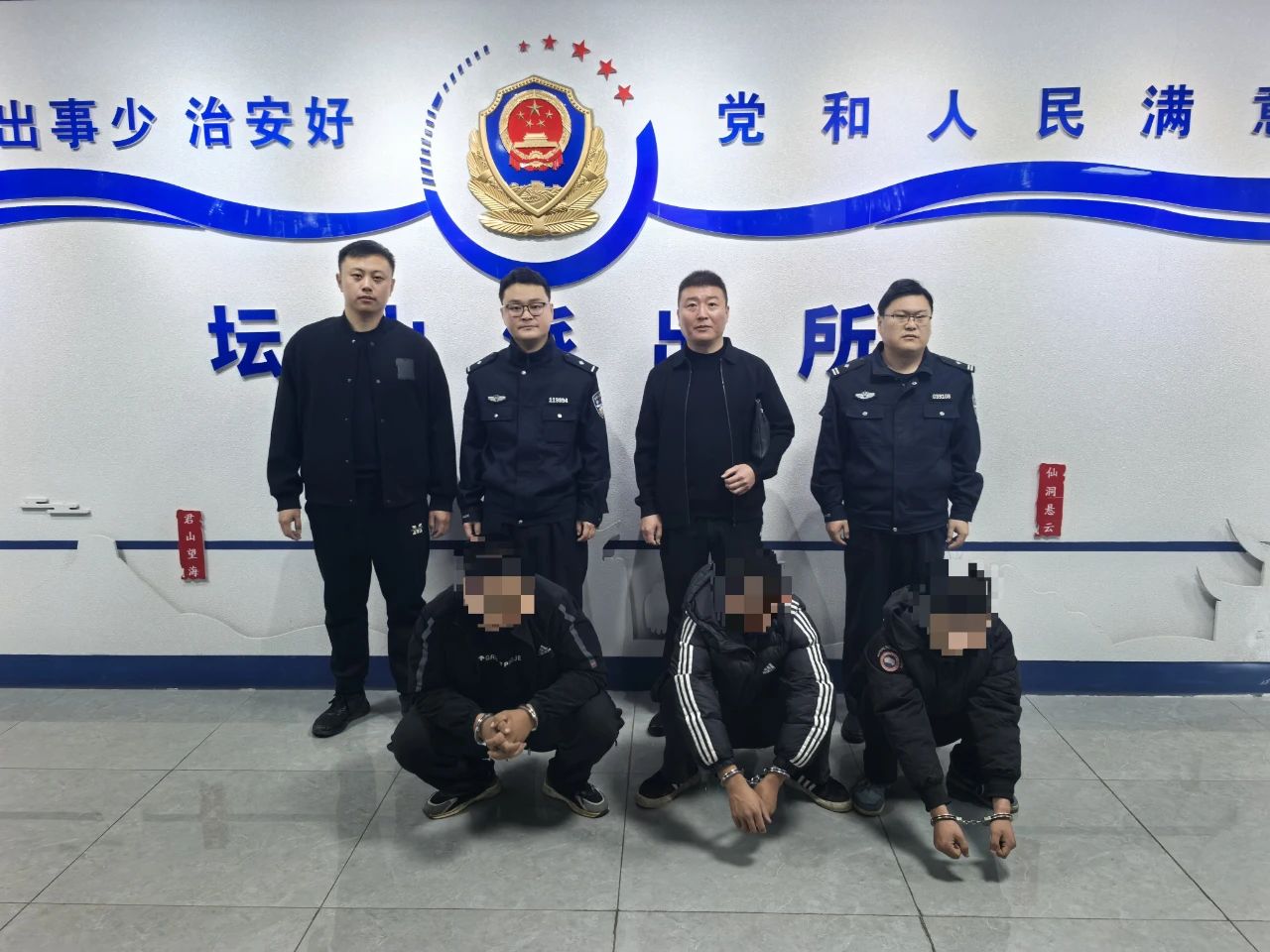 微信图片_20241206091200.jpg