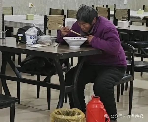 微信图片_20241206092130.jpg