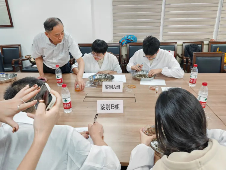 微信图片_20241206092330.jpg