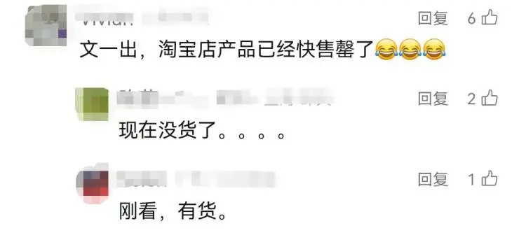 微信图片_20241206092343.jpg