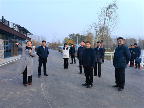 微信图片_20241206092406.jpg