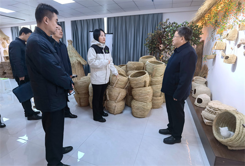 微信图片_20241206092651.jpg