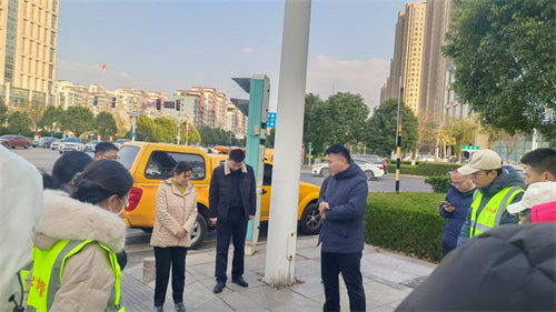 微信图片_20241211170914.jpg