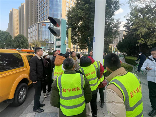 微信图片_20241211170918.jpg