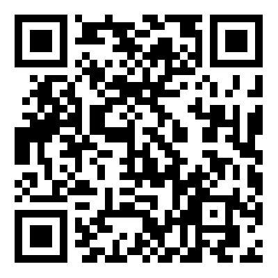 微信图片_20241212090540.png