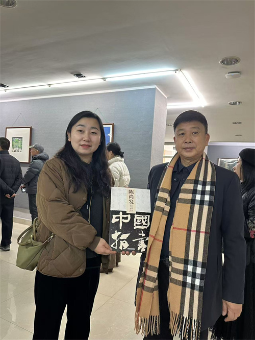 微信图片_20241214115223.jpg