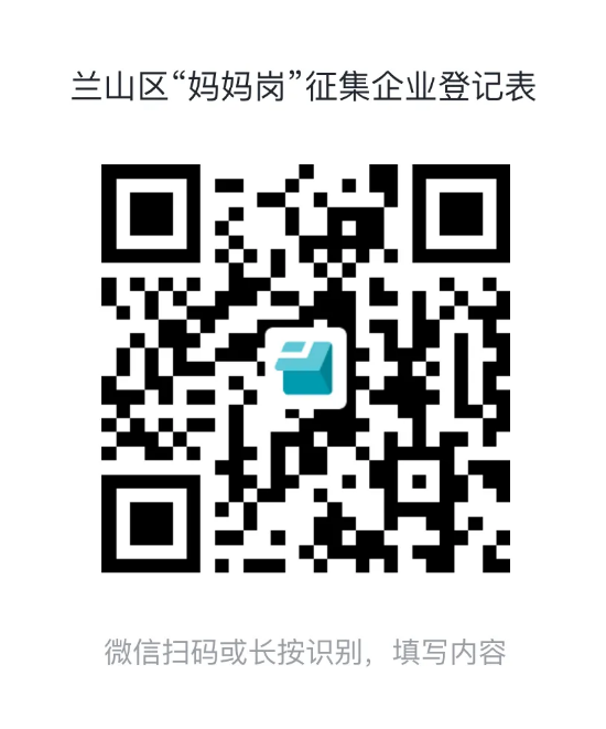 1734311367511593.png image.png