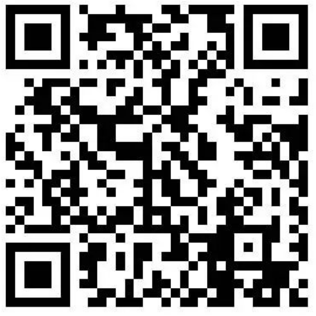 1734311384244135.png image.png