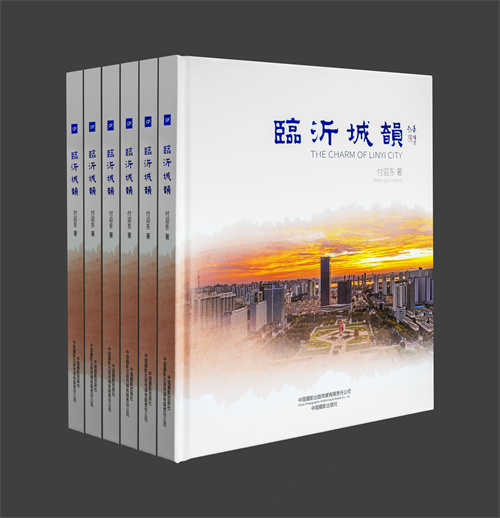 微信图片_20241216102132.jpg