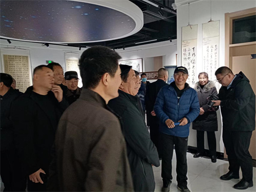 微信图片_20241216105232.jpg