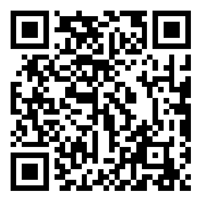 微信图片_20241217091729.png