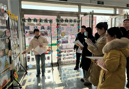 微信图片_20241218115045.jpg