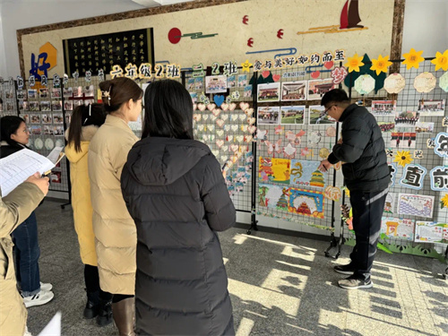 微信图片_20241218115048.jpg