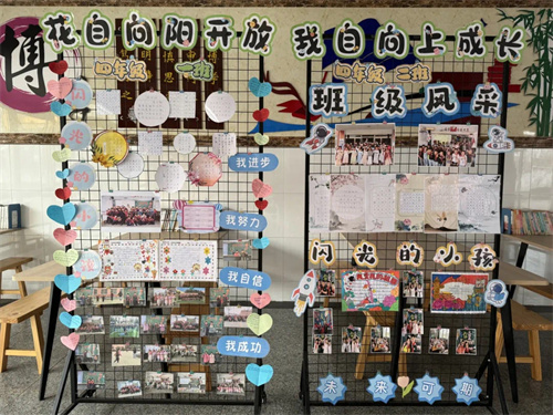 微信图片_20241218115050.jpg