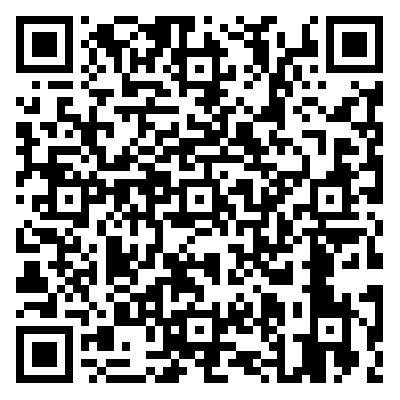 微信图片_20241219090903.png