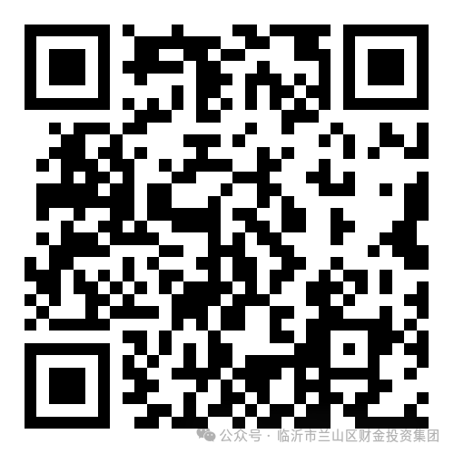 微信图片_20241219091210.png
