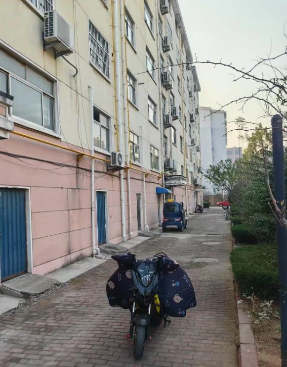 微信图片_20241219091706.jpg