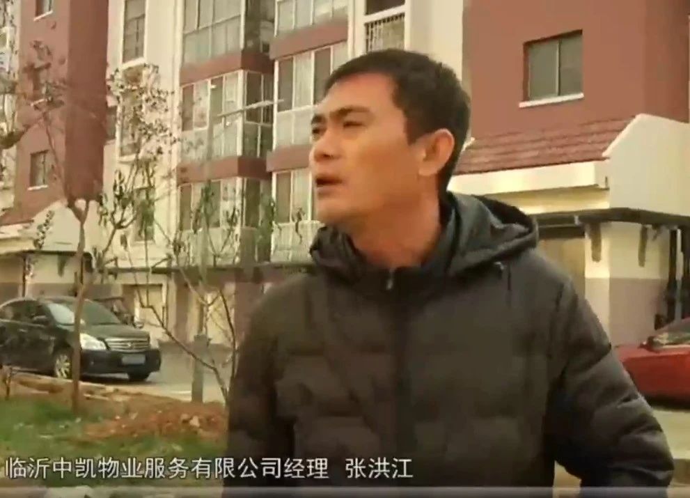 微信图片_20241219091902.jpg