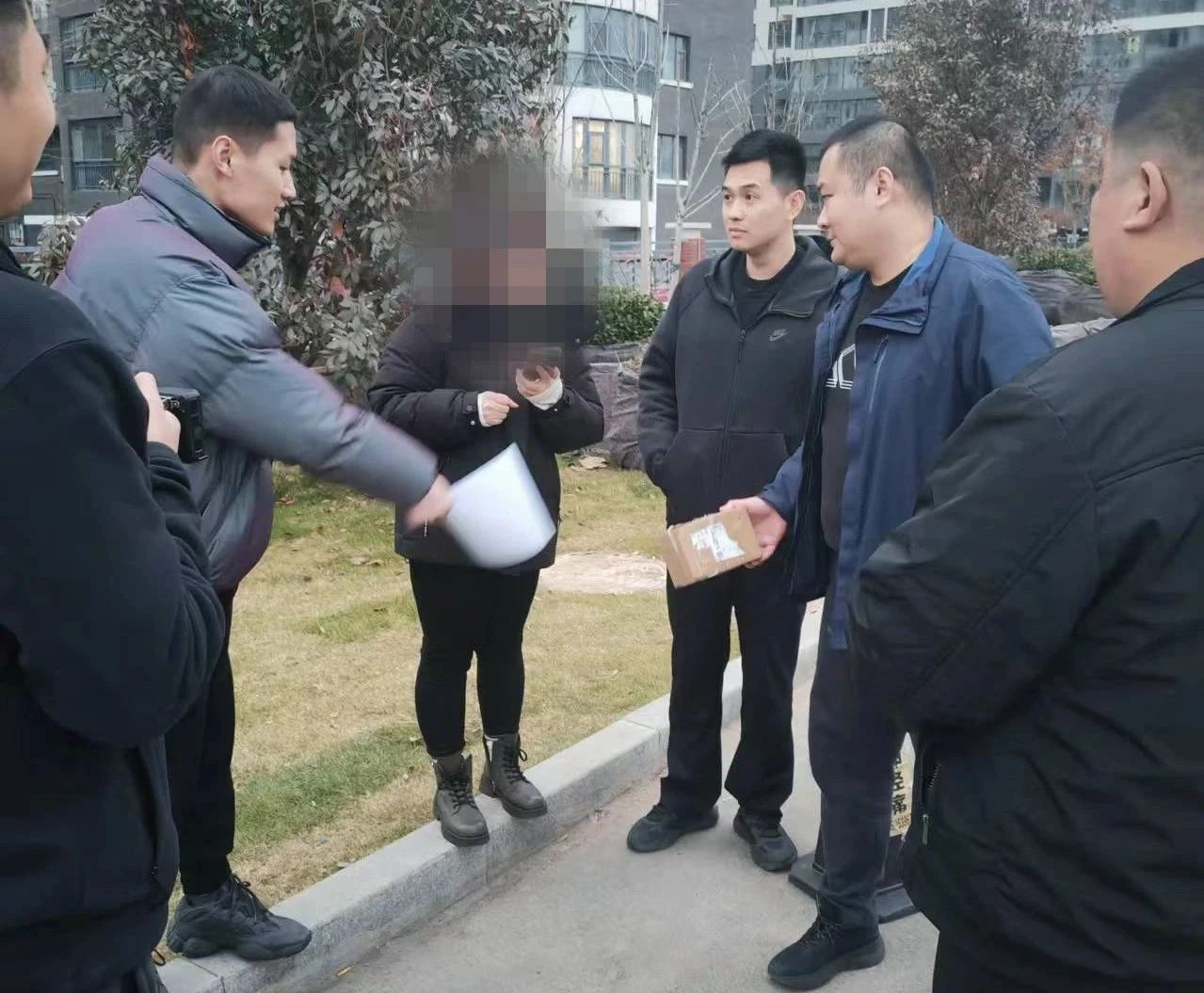 微信图片_20241219092125.jpg