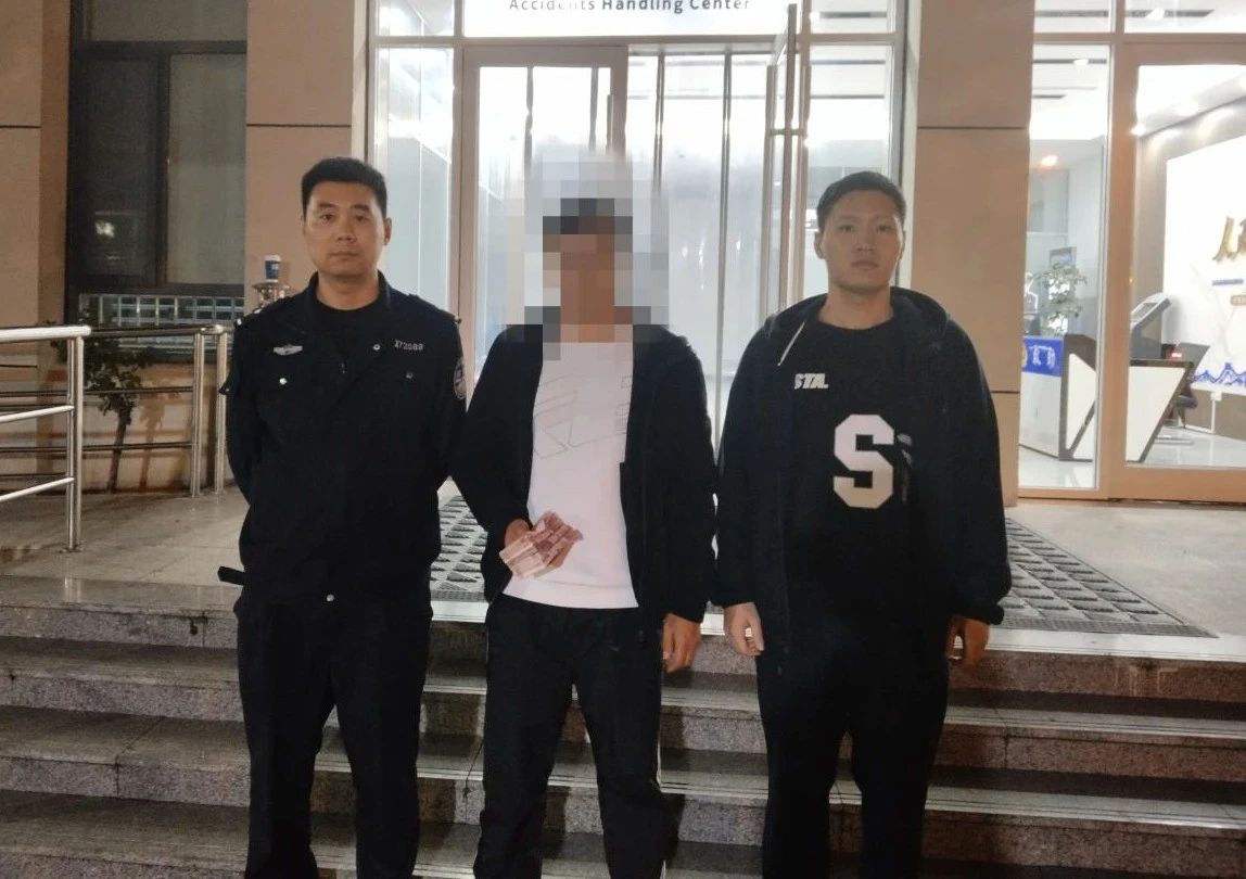 微信图片_20241219092138.jpg