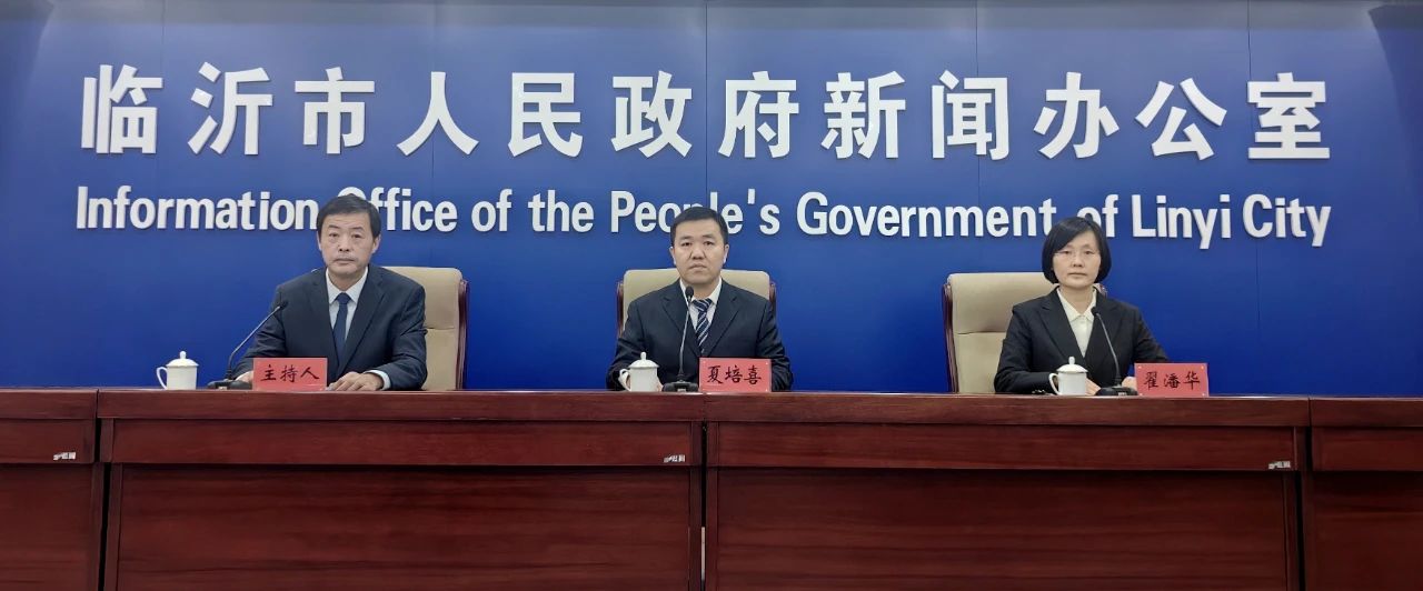 微信图片_20241220091129.jpg