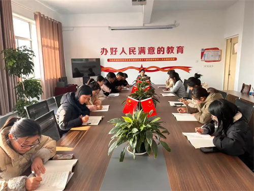 微信图片_20241220143002.jpg
