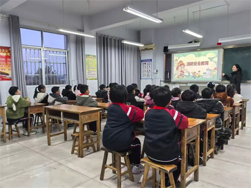 微信图片_20241220143005.jpg
