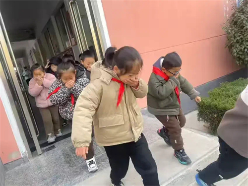 微信图片_20241220143008.jpg