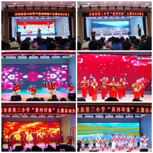 微信图片_20241221085955.jpg