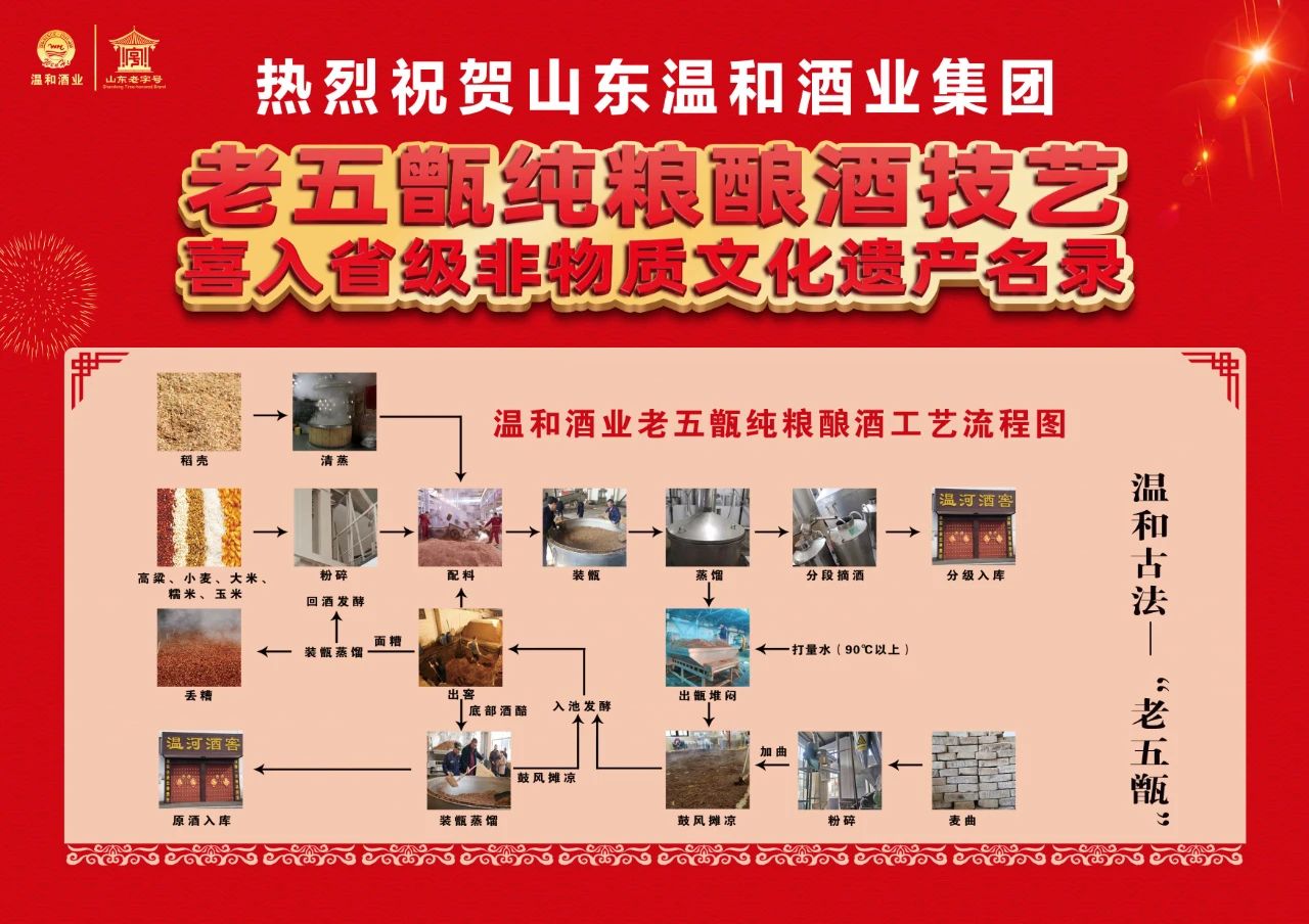 微信图片_20241221095400.jpg