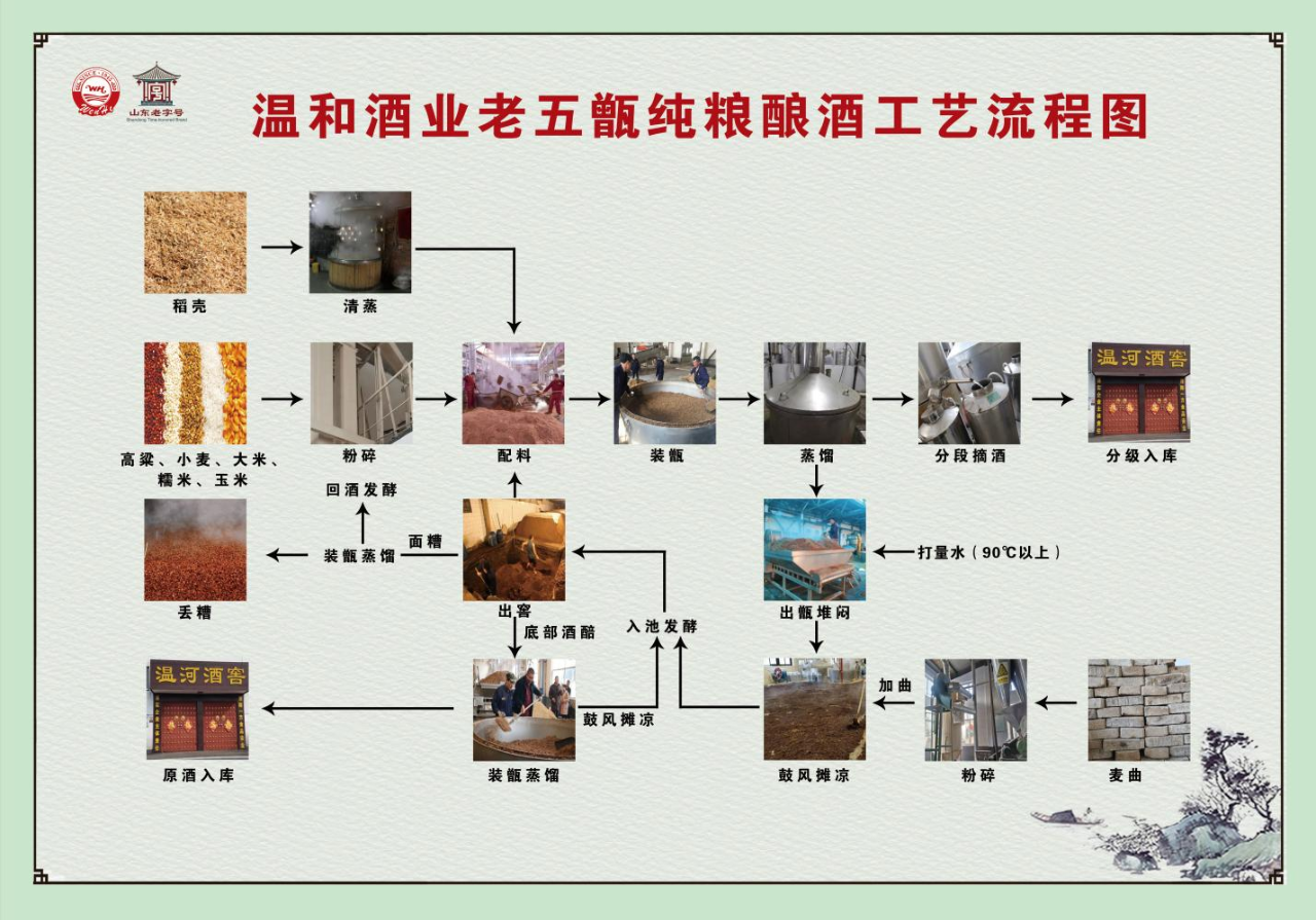 微信图片_20241221095413.png