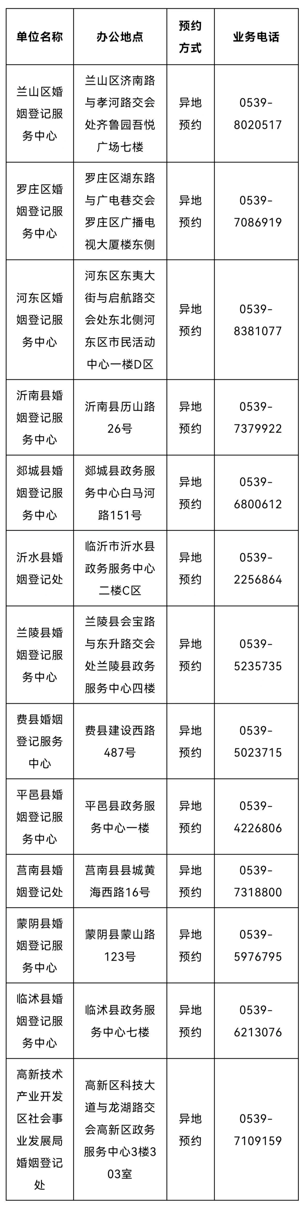 微信图片_20241223090125.png