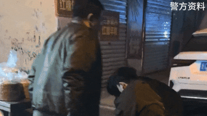 微信图片_20241224091437.gif
