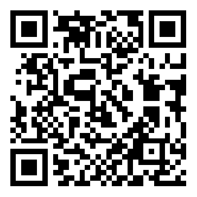 微信图片_20241224091616.png