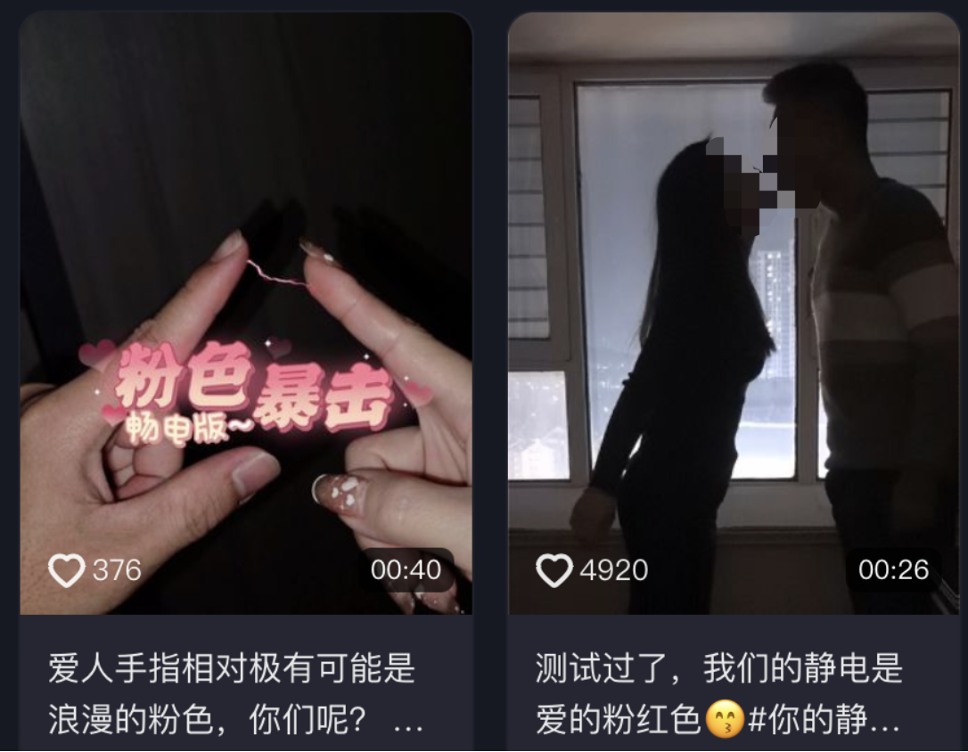 微信图片_20241225093033.png