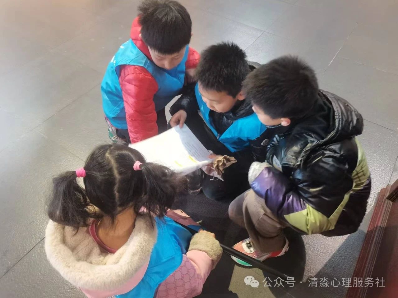 微信图片_20241230094739.jpg